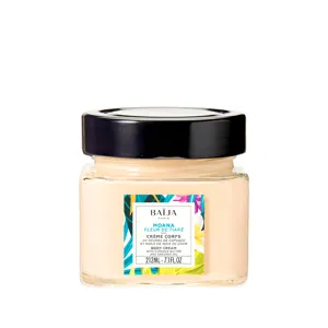 Crème Corps Moana • 212ml