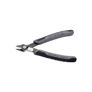 Electronic Super Knips® ESD Knipex (78 71 125 ESD)