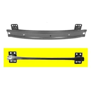 VAN WEZEL Traverse pour FORD: Ka (Ref: 1873681)