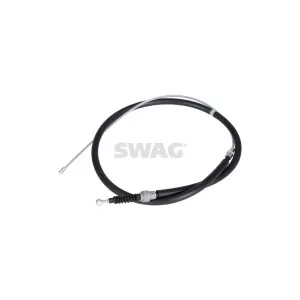 SWAG 32 92 2736 Câble de frein à main