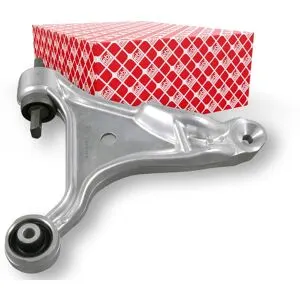 FEBI BILSTEIN 23349 Bras de suspension