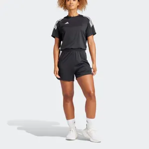 adidas Performance Jumpsuit "TIRO 24 TRAINING"