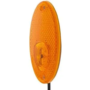 HELLA 2PS 964 295-061 Feu latéral