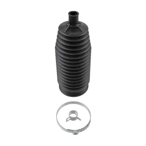 Housse De Volant, Direction Lemforder 4508401 Renault