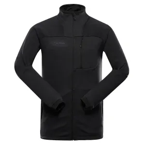 Veste Alpine Pro Onnec 3
