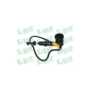 LPR 2547 Cylindre émetteur d'embrayage