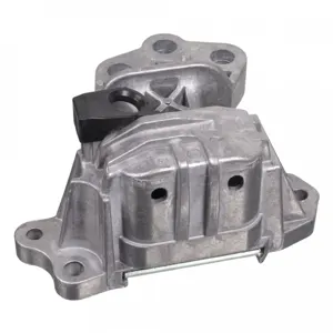 FEBI BILSTEIN Support moteur pour FIAT: Tipo (Ref: 102737)