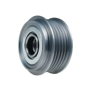 Roue Libre Dynamo As-Pl Afp6015 Toyota