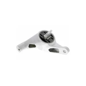 GOOM EM-0722 Support moteur