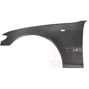 VAN WEZEL Aile pour BMW: Série 3 (Ref: 0649655)