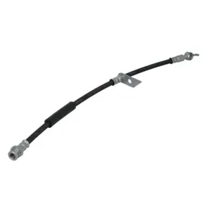 TRW Flexible de frein pour FORD: Mondeo (Ref: PHD2230)