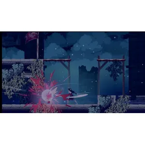 Minoria (clé Steam, monde entier)