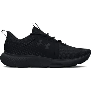 Chaussures de running Under Armour Charged Decoy