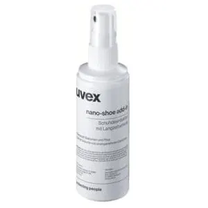 Désinfection Des Chaussures - 125ml