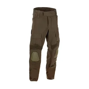 Predator Combat Pant | OD | Invader Gear