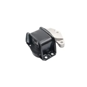 GOOM EM-0262 Support moteur