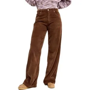 Roxy Surf Crush Cord Broek
