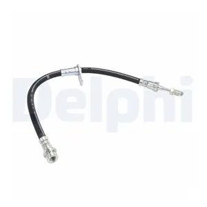 DELPHI Flexible de frein pour FORD: Connect (Ref: LH8009)