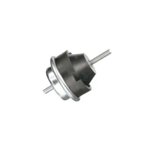GOOM EM-0421 Support moteur