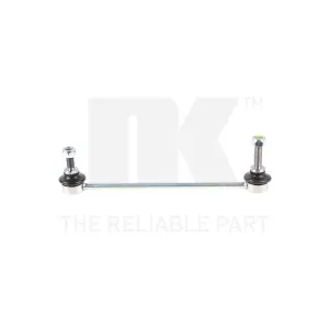 Barre Stabilisatrice Nk 5111531 Mini