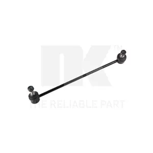 Barre Stabilisatrice Nk 5111523 Bmw