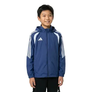 Adidas Tiro 26 League Windjack