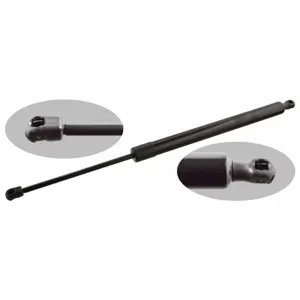 FEBI BILSTEIN Vérin pour FORD: Connect (Ref: 103854)