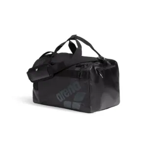 Sac Duffle Arena All Set 25L