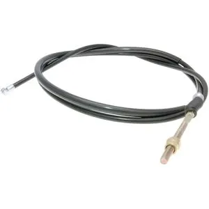Cable de frein 101 Octane 17300028