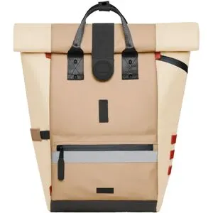 Cabaia - Explorer Medium 15-20L Cap Breton - Sac à dos