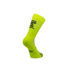 Chaussettes Sporcks Born To Run