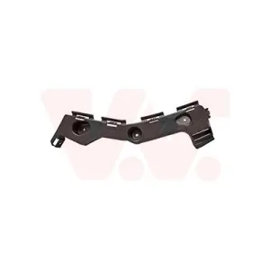 VAN WEZEL Support, pare-chocs pour FORD: C-Max (Ref: 1966537)