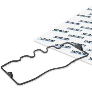 REINZ 71-26396-10 Joint de cache-culbuteurs