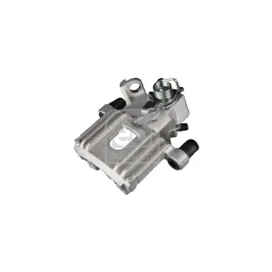FEBI BILSTEIN Étrier de frein pour MINI: MINI (Ref: 179129)