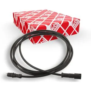 FEBI BILSTEIN Câble de connexion-ABS (Ref: 45452)