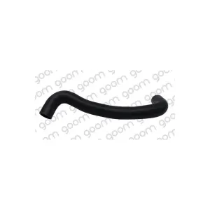 GOOM RH-2437 Durite de refroidissement