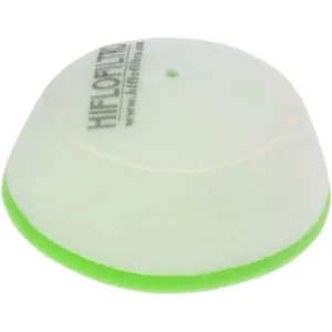 Filtre à air HIFLO HFF3015
