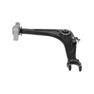 MOOG Triangle de suspension pour CITROËN: C5, C6 (Ref: CI-TC-15536)