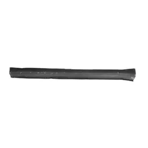 VAN WEZEL 4912103 Bas de caisse