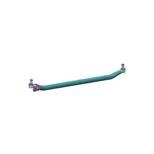 Barre De Connexion Lemforder 3459501