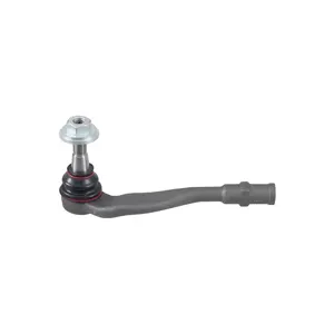 A.B.S. ALL BRAKE SYSTEMS BV. Rotule de direction pour AUDI: A8, S8 (Ref: 230997)