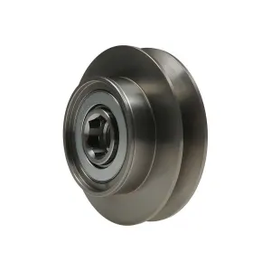 Roue Libre Dynamo As-Pl Afp5003 Nissan