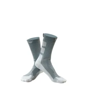 Chaussettes courtes Under Shield Trek
