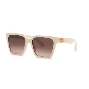 Roberto Cavalli SRC153M 09X7 56