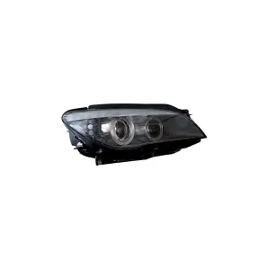 MAGNETI MARELLI Phare avant pour BMW: Série 7 (Ref: 719000000018)