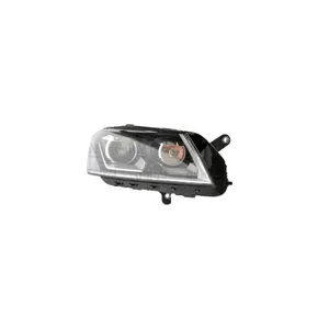 VALEO Phare avant pour VOLKSWAGEN: Passat (Ref: 044506)