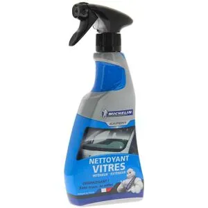 MICHELIN Nettoyant Vitres (Ref: 009 441)