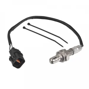 Blue Print Sonde lambda pour HYUNDAI: Equus, i20 (Ref: ADG07092)