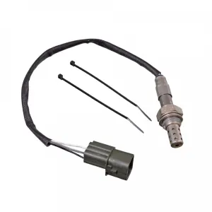 Blue Print Sonde lambda pour HYUNDAI: Equus, i20, i10 (Ref: ADG070138)