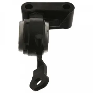 FEBI BILSTEIN Silent bloc de suspension pour MINI: MINI (Ref: 40620)